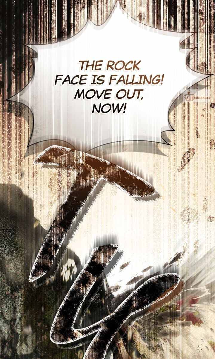 Under the Oak Tree Chapter 100 image 63